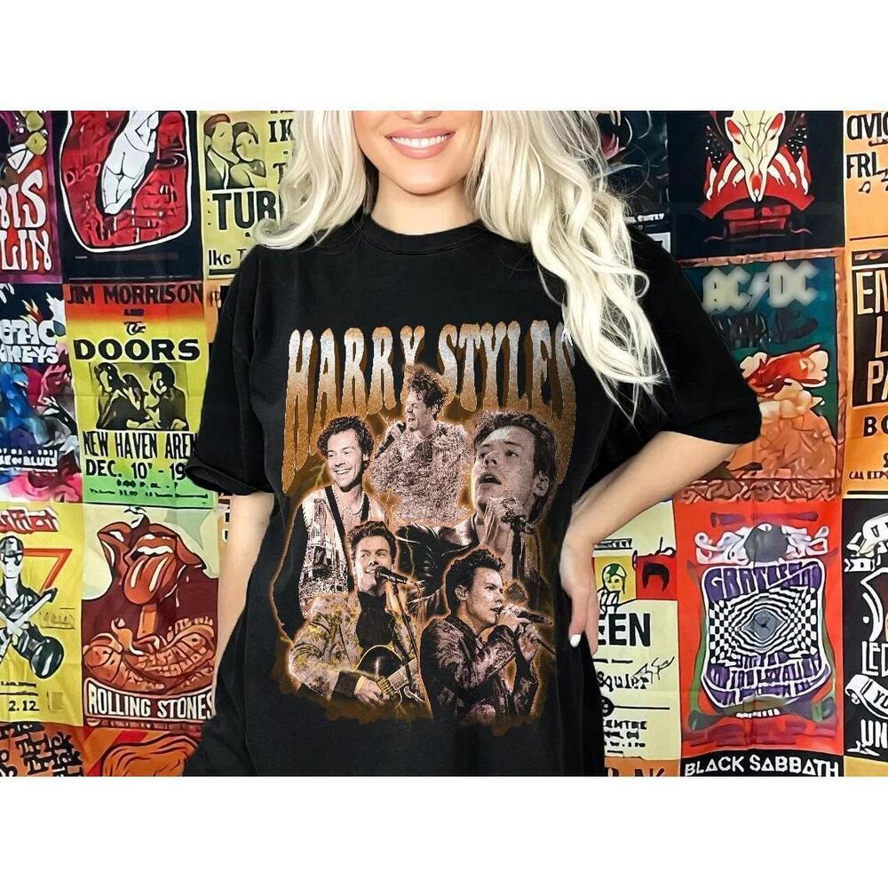 Hs The Grammys 90S Shirt